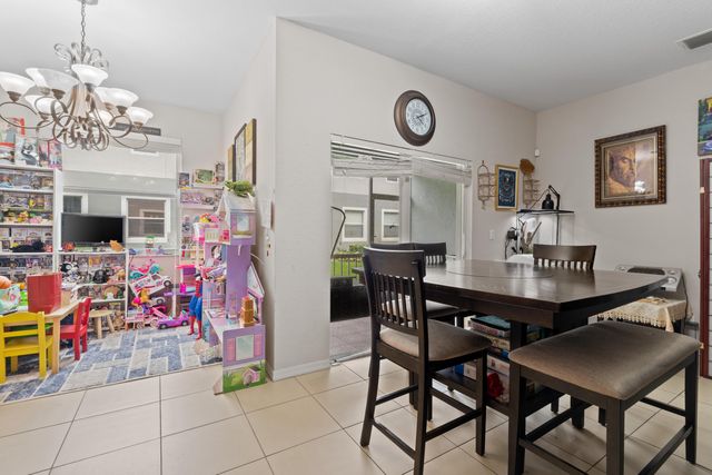 3122 Grandiflora Drive, Greenacres, FL 33467