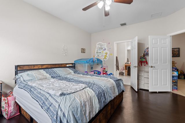3122 Grandiflora Drive, Greenacres, FL 33467