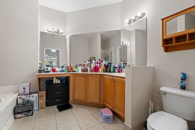3122 Grandiflora Drive, Greenacres, FL 33467
