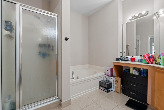 3122 Grandiflora Drive, Greenacres, FL 33467