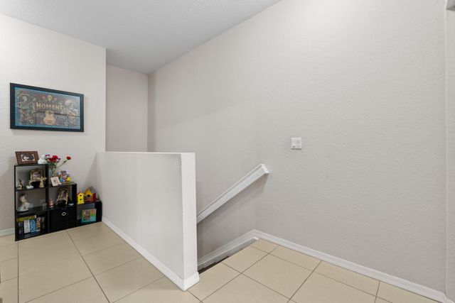 3122 Grandiflora Drive, Greenacres, FL 33467