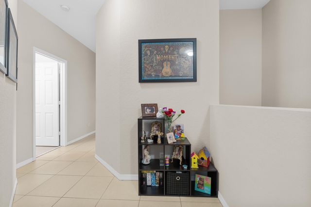 3122 Grandiflora Drive, Greenacres, FL 33467