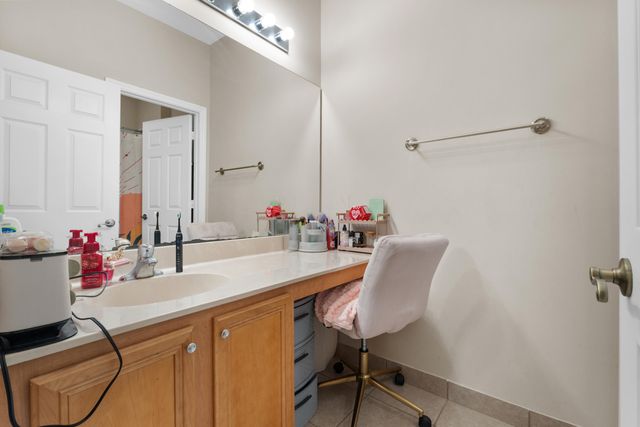 3122 Grandiflora Drive, Greenacres, FL 33467