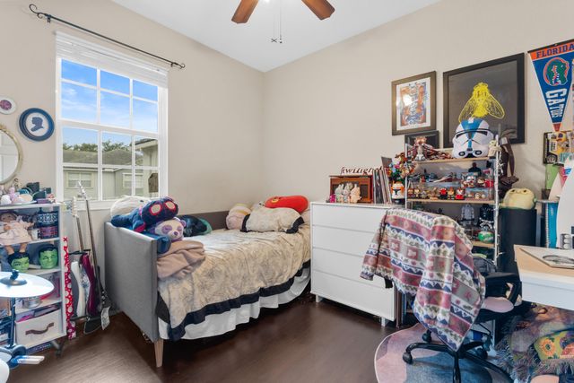 3122 Grandiflora Drive, Greenacres, FL 33467