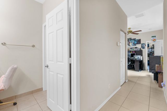 3122 Grandiflora Drive, Greenacres, FL 33467