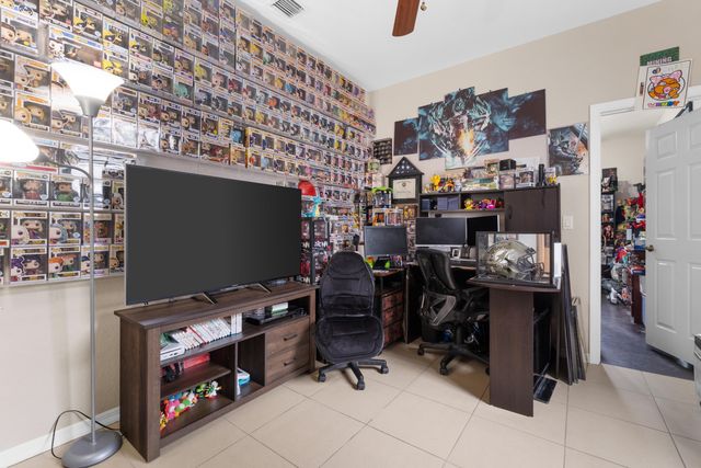 3122 Grandiflora Drive, Greenacres, FL 33467