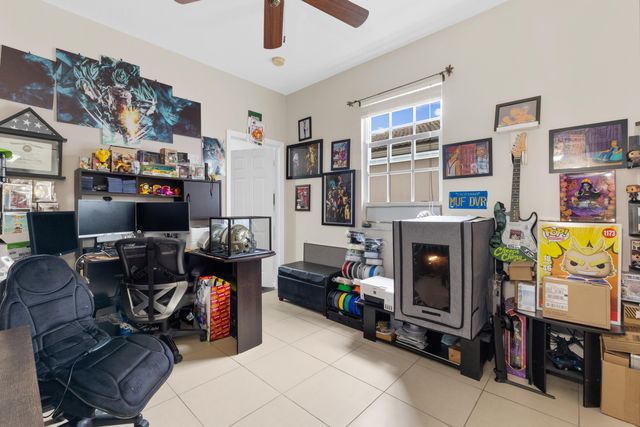 3122 Grandiflora Drive, Greenacres, FL 33467