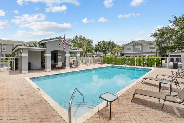 3122 Grandiflora Drive, Greenacres, FL 33467