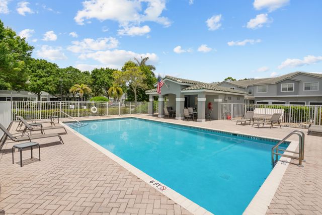 3122 Grandiflora Drive, Greenacres, FL 33467