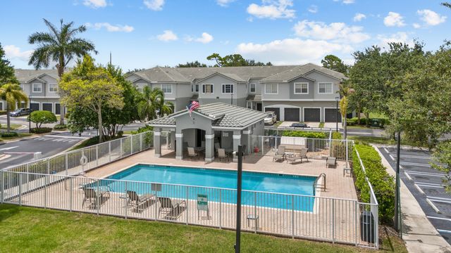 3122 Grandiflora Drive, Greenacres, FL 33467