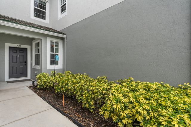 3122 Grandiflora Drive, Greenacres, FL 33467