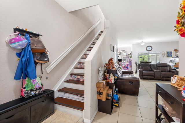 3122 Grandiflora Drive, Greenacres, FL 33467