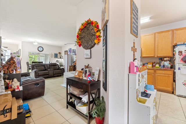 3122 Grandiflora Drive, Greenacres, FL 33467