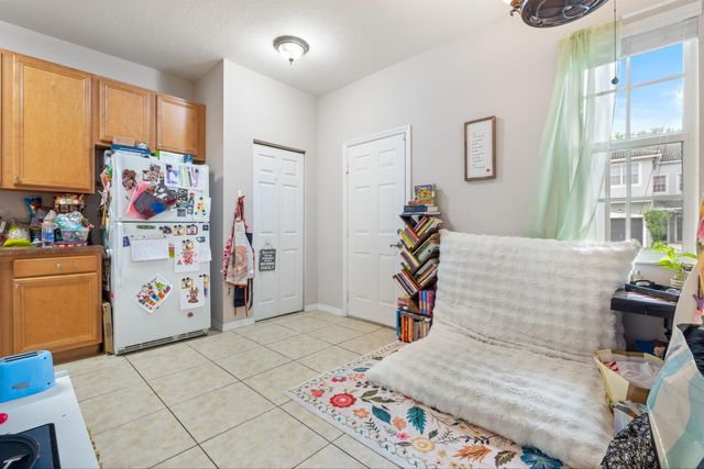 3122 Grandiflora Drive, Greenacres, FL 33467