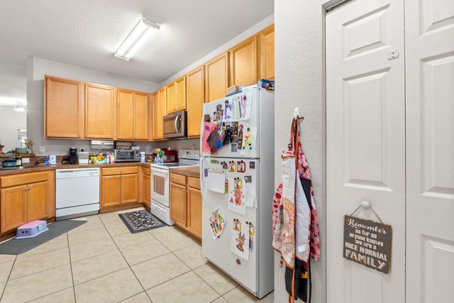 3122 Grandiflora Drive, Greenacres, FL 33467