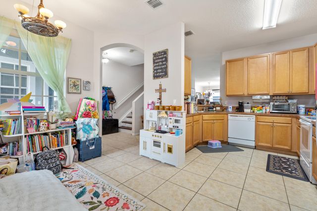 3122 Grandiflora Drive, Greenacres, FL 33467