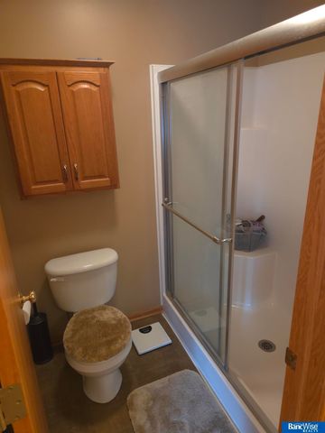 6237 Cornflower Drive, Lincoln, NE 68504