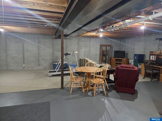6237 Cornflower Drive, Lincoln, NE 68504
