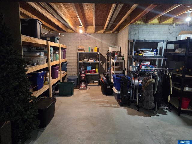 6237 Cornflower Drive, Lincoln, NE 68504