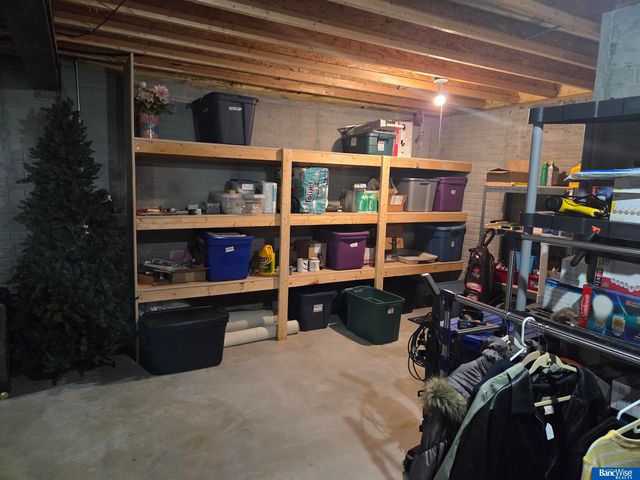 6237 Cornflower Drive, Lincoln, NE 68504