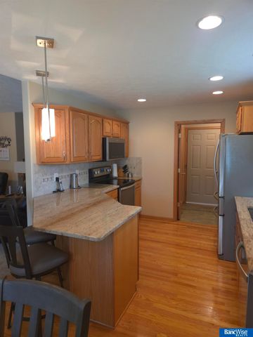 6237 Cornflower Drive, Lincoln, NE 68504