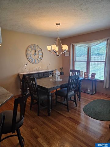 6237 Cornflower Drive, Lincoln, NE 68504