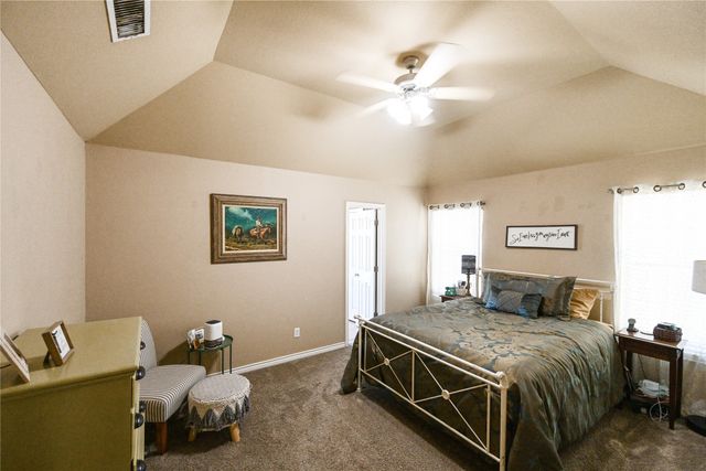 257 Sugarberry Avenue, Abilene, TX 79602