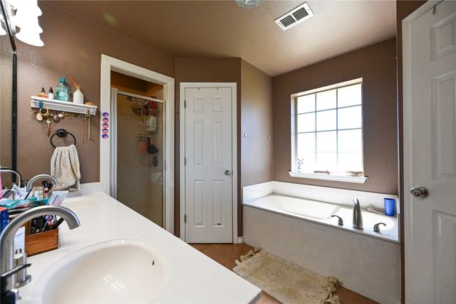 257 Sugarberry Avenue, Abilene, TX 79602