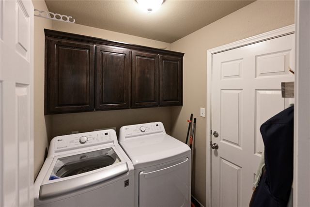 257 Sugarberry Avenue, Abilene, TX 79602