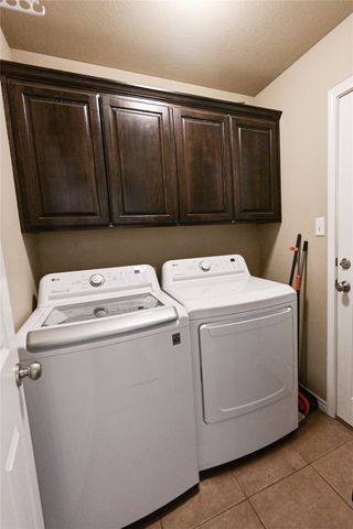 257 Sugarberry Avenue, Abilene, TX 79602