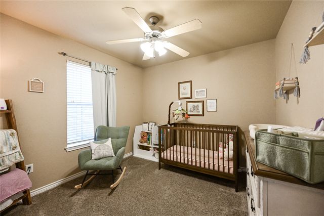 257 Sugarberry Avenue, Abilene, TX 79602