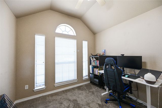 257 Sugarberry Avenue, Abilene, TX 79602