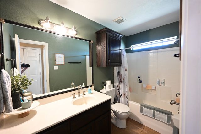 257 Sugarberry Avenue, Abilene, TX 79602