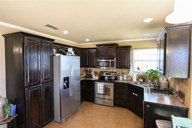 257 Sugarberry Avenue, Abilene, TX 79602