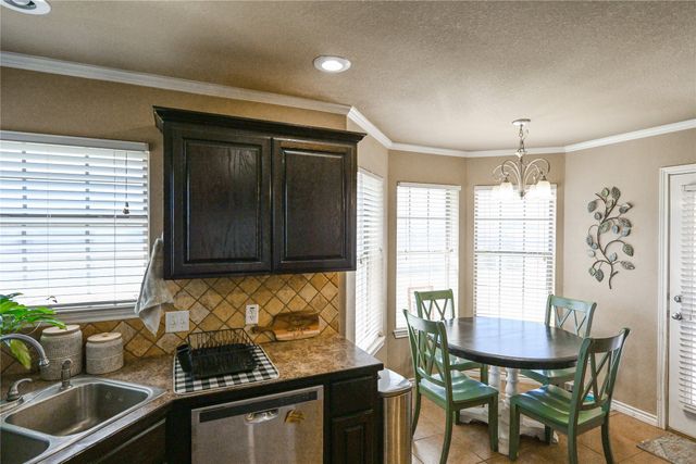 257 Sugarberry Avenue, Abilene, TX 79602