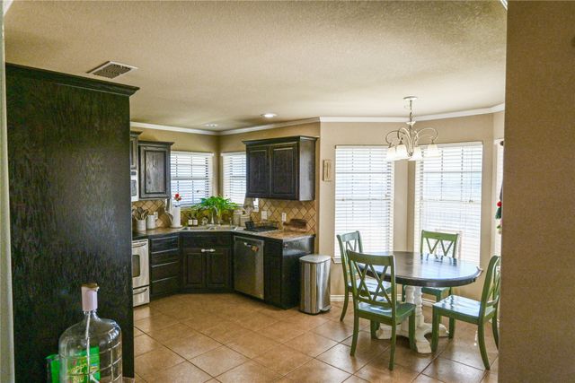 257 Sugarberry Avenue, Abilene, TX 79602