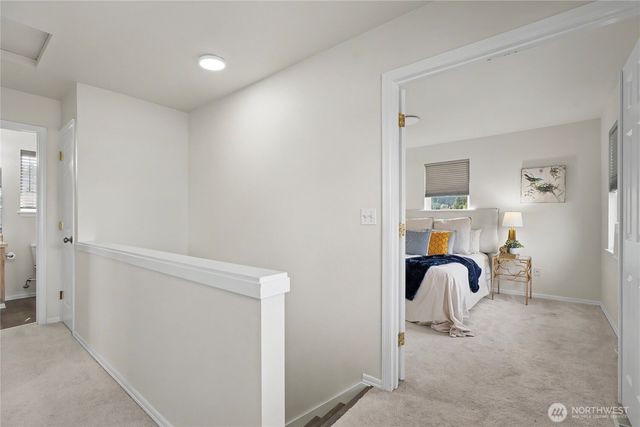 314 Factory Avenue N, Renton, WA 98057