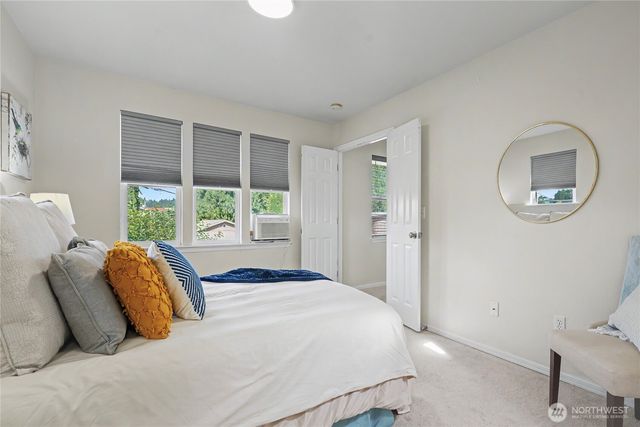 314 Factory Avenue N, Renton, WA 98057