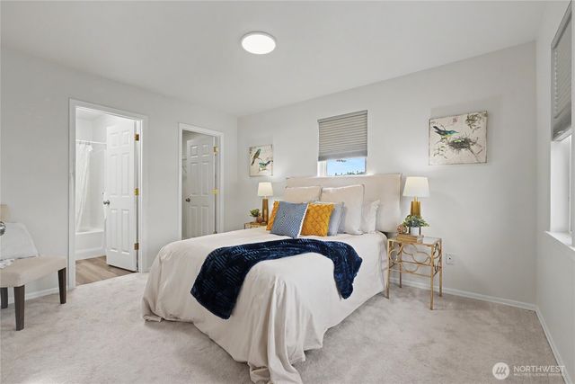 314 Factory Avenue N, Renton, WA 98057