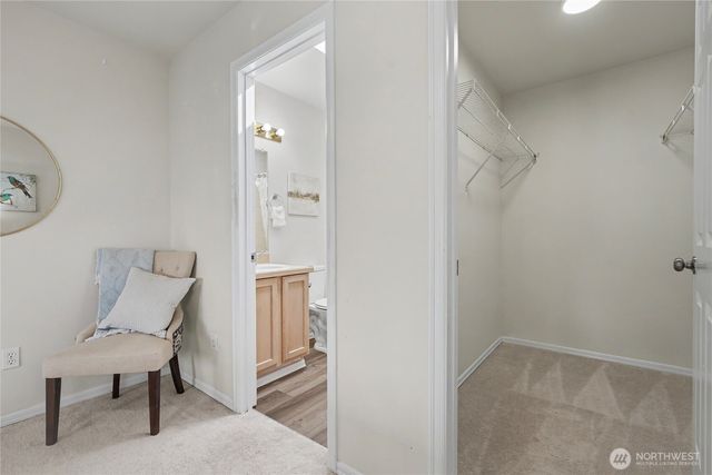 314 Factory Avenue N, Renton, WA 98057