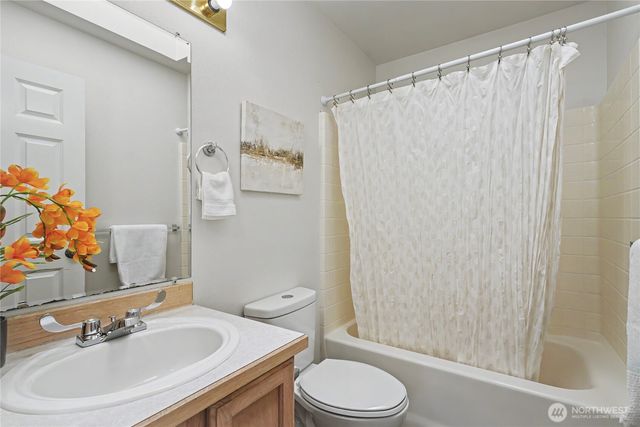 314 Factory Avenue N, Renton, WA 98057