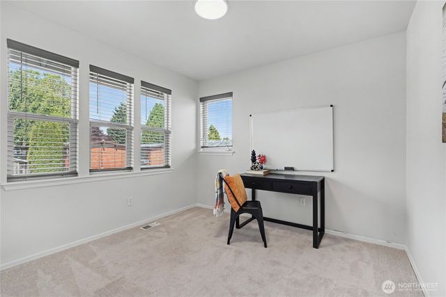 314 Factory Avenue N, Renton, WA 98057