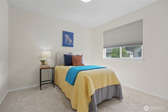 314 Factory Avenue N, Renton, WA 98057