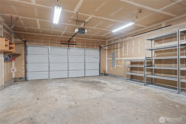 314 Factory Avenue N, Renton, WA 98057