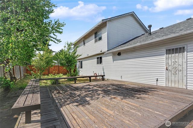 314 Factory Avenue N, Renton, WA 98057