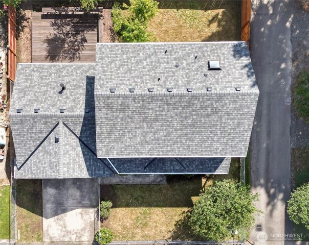 314 Factory Avenue N, Renton, WA 98057