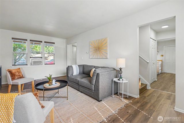 314 Factory Avenue N, Renton, WA 98057
