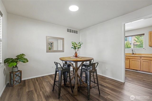 314 Factory Avenue N, Renton, WA 98057