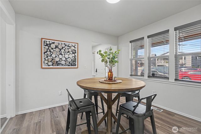 314 Factory Avenue N, Renton, WA 98057