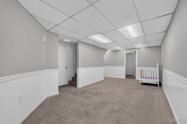 9438 Plainfield Drive, St Louis, MO 63119
